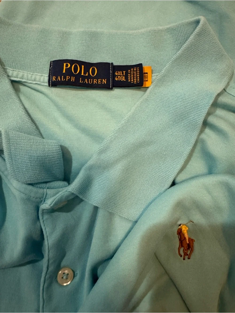 Ralph Lauren ralph lauren